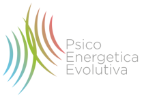 Psicoenergetica Evolutiva